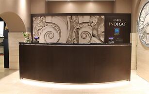 Hotel Indigo Rome - St. George by IHG