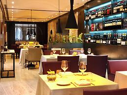 Hotel Indigo Rome - St. George by IHG
