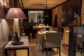 Hotel Indigo Rome - St. George by IHG