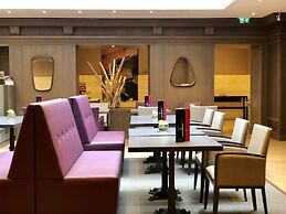 Hotel Indigo Rome - St. George by IHG