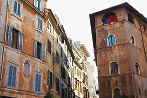 Hotel Indigo Rome - St. George by IHG