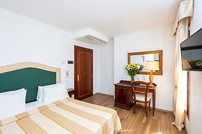 Hotel Giardinetto