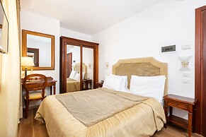 Hotel Giardinetto