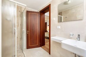 Hotel Giardinetto