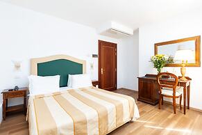 Hotel Giardinetto