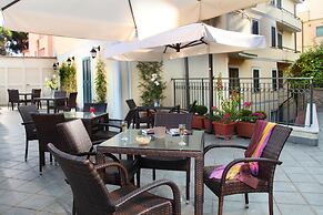 Hotel Alessandrino