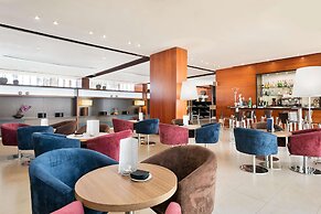 Hotel Best Front Maritim