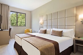 Hotel Best Front Maritim