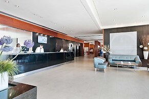 Hotel Best Front Maritim