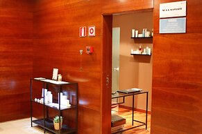 Hotel Best Front Maritim