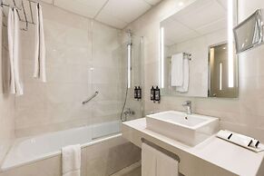 Hotel Best Front Maritim