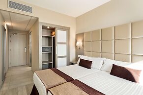 Hotel Best Front Maritim