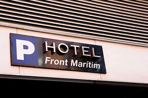 Hotel Best Front Maritim