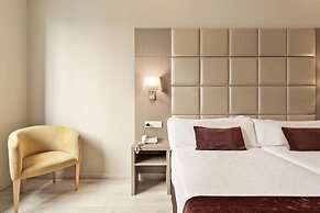 Hotel Best Front Maritim