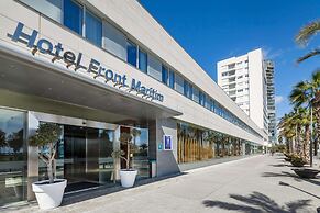 Hotel Best Front Maritim