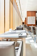 Hotel Best Front Maritim