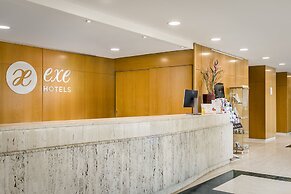 Exe Barberà Parc