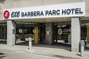 Exe Barberà Parc