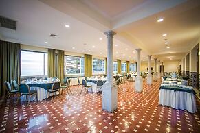 Vila Gale Ericeira Hotel & Resort