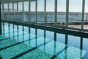 Vila Gale Ericeira Hotel & Resort