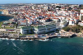 Vila Gale Ericeira Hotel & Resort
