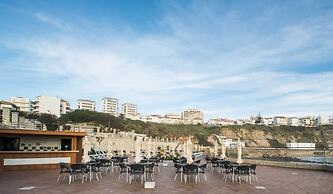 Vila Gale Ericeira Hotel & Resort