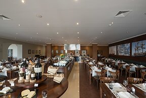Vila Gale Ericeira Hotel & Resort