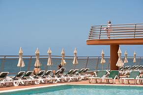 Vila Gale Ericeira Hotel & Resort