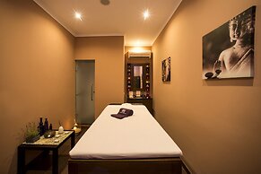 Vila Gale Ericeira Hotel & Resort