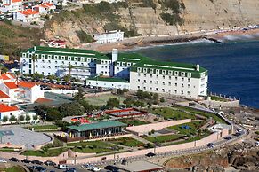 Vila Gale Ericeira Hotel & Resort