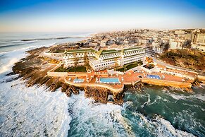 Vila Gale Ericeira Hotel & Resort