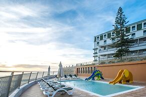 Vila Gale Ericeira Hotel & Resort