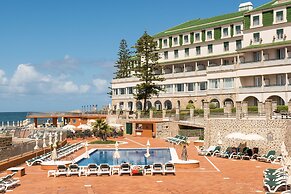 Vila Gale Ericeira Hotel & Resort