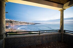 Vila Gale Ericeira Hotel & Resort