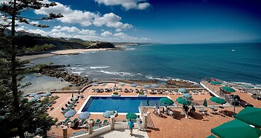 Vila Gale Ericeira Hotel & Resort