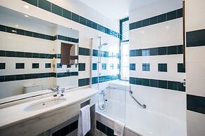 Vila Gale Ericeira Hotel & Resort