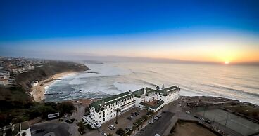Vila Gale Ericeira Hotel & Resort