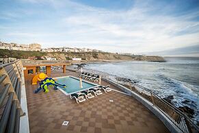 Vila Gale Ericeira Hotel & Resort