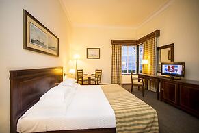 Vila Gale Ericeira Hotel & Resort