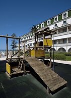 Vila Gale Ericeira Hotel & Resort