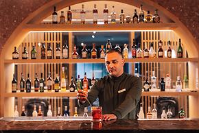 Falésia Hotel - Adults Only