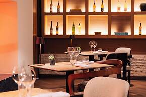 Falésia Hotel - Adults Only