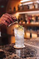 Falésia Hotel - Adults Only