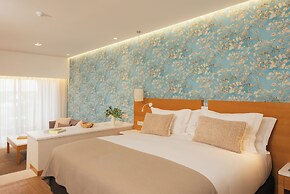 Falésia Hotel - Adults Only