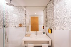 Falésia Hotel - Adults Only
