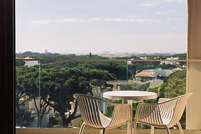Falésia Hotel - Adults Only