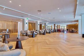 Falésia Hotel - Adults Only
