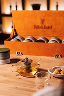 Falésia Hotel - Adults Only
