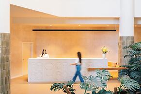 Falésia Hotel - Adults Only