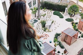 Falésia Hotel - Adults Only
